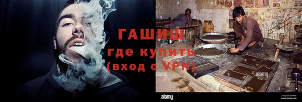 Альфа ПВП Инсар