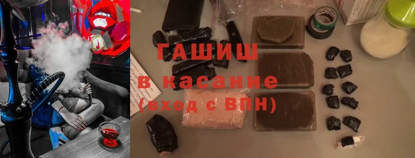 Альфа ПВП Инсар