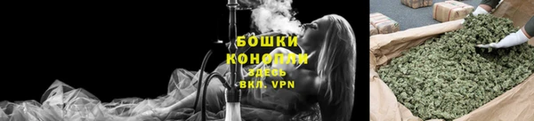 спиды Иннополис