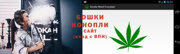 спиды Иннополис