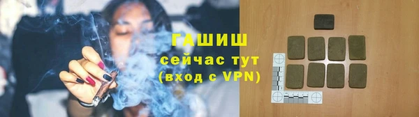 метадон Инта