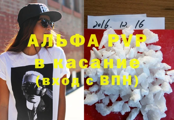 метадон Инта