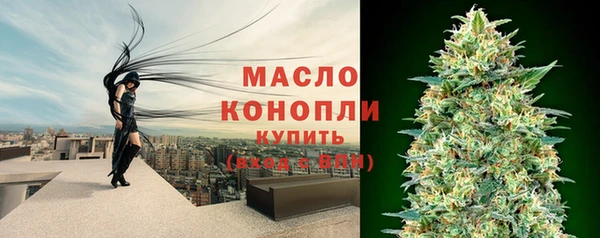 метадон Инта