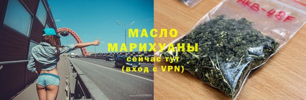 Альфа ПВП Инсар
